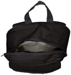 Volcom Unisex Academy Backpack, Black, One Size 7 Volcom Unisex Academy Backpack, Black, One Size -Backpack Shop 91nc7lLLbXL