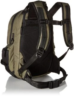 Quiksilver -Backpack Shop 91ohtkPI8wL