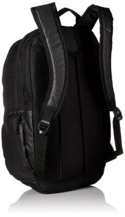 Billabong Men's Command Backpack Stealth One Size -Backpack Shop 91pPeS53ufL
