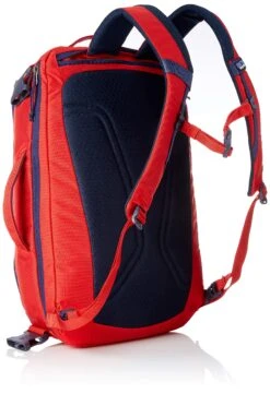 Patagonia Tres Pack 25L Daypack -Backpack Shop 91rMwq8o mL