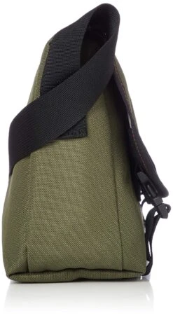 Timbuk2 Classic Messenger Bag 10 Timbuk2 Classic Messenger Bag -Backpack Shop 91rkjKHp0nL