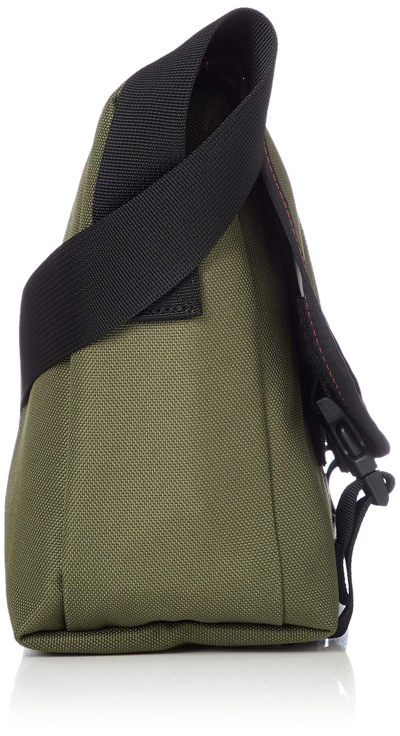 Timbuk2 Classic Messenger Bag 5 Timbuk2 Classic Messenger Bag - Image 5