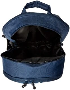 Billabong Men's Command Backpack Navy Coral One Size -Backpack Shop 91sMmqjzqkL