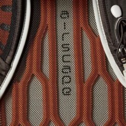 Osprey Packs Talon 11 Men's Hiking Backpack, Black, Medium/Large 7 Osprey Packs Talon 11 Men's Hiking Backpack, Black, Medium/Large -Backpack Shop 91sSuAmkdOL