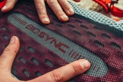 Gregory Mountain Products Maya 22 Liter Women's Daypack, Meridian Teal, One Size 12 Gregory Mountain Products Maya 22 Liter Women's Daypack, Meridian Teal, One Size -Backpack Shop 91secB5L1xL