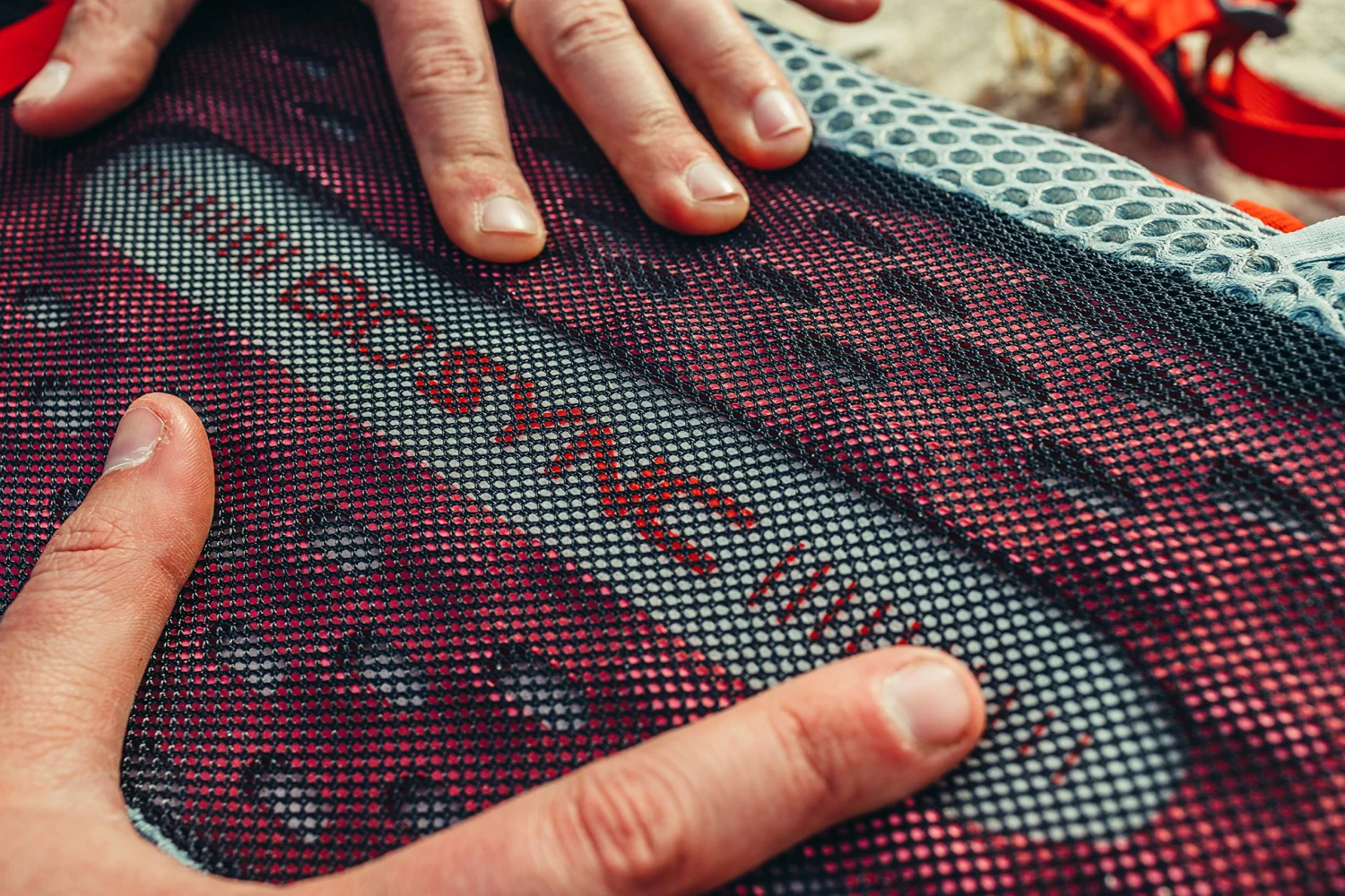 Gregory Mountain Products Maya 22 Liter Women's Daypack, Meridian Teal, One Size 6 Gregory Mountain Products Maya 22 Liter Women's Daypack, Meridian Teal, One Size - Image 6