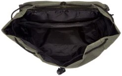 Billabong Track Pack 28L Backpack - Military -Backpack Shop 91srcDLv 2B3L