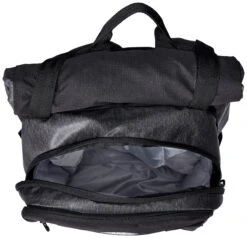 Rip Curl Men's Dawn Patrol Surf Backpack, Midnight, 1SZ 6 Rip Curl Men's Dawn Patrol Surf Backpack, Midnight, 1SZ -Backpack Shop 91u3VUyphLL