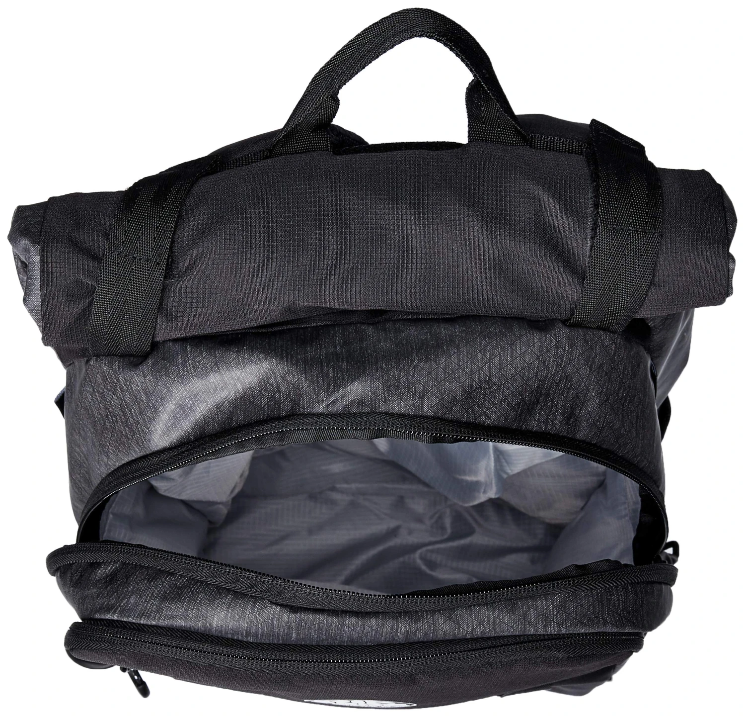 Rip Curl Men's Dawn Patrol Surf Backpack, Midnight, 1SZ 3 Rip Curl Men's Dawn Patrol Surf Backpack, Midnight, 1SZ - Image 3