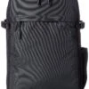 Timbuk2 1849-3-5318 Division Laptop Backpack, Twilight