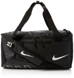 Nike Alpha Adapt Crossbody Duffel Bag 9 Nike Alpha Adapt Crossbody Duffel Bag -Backpack Shop 91ubDvVWxfL