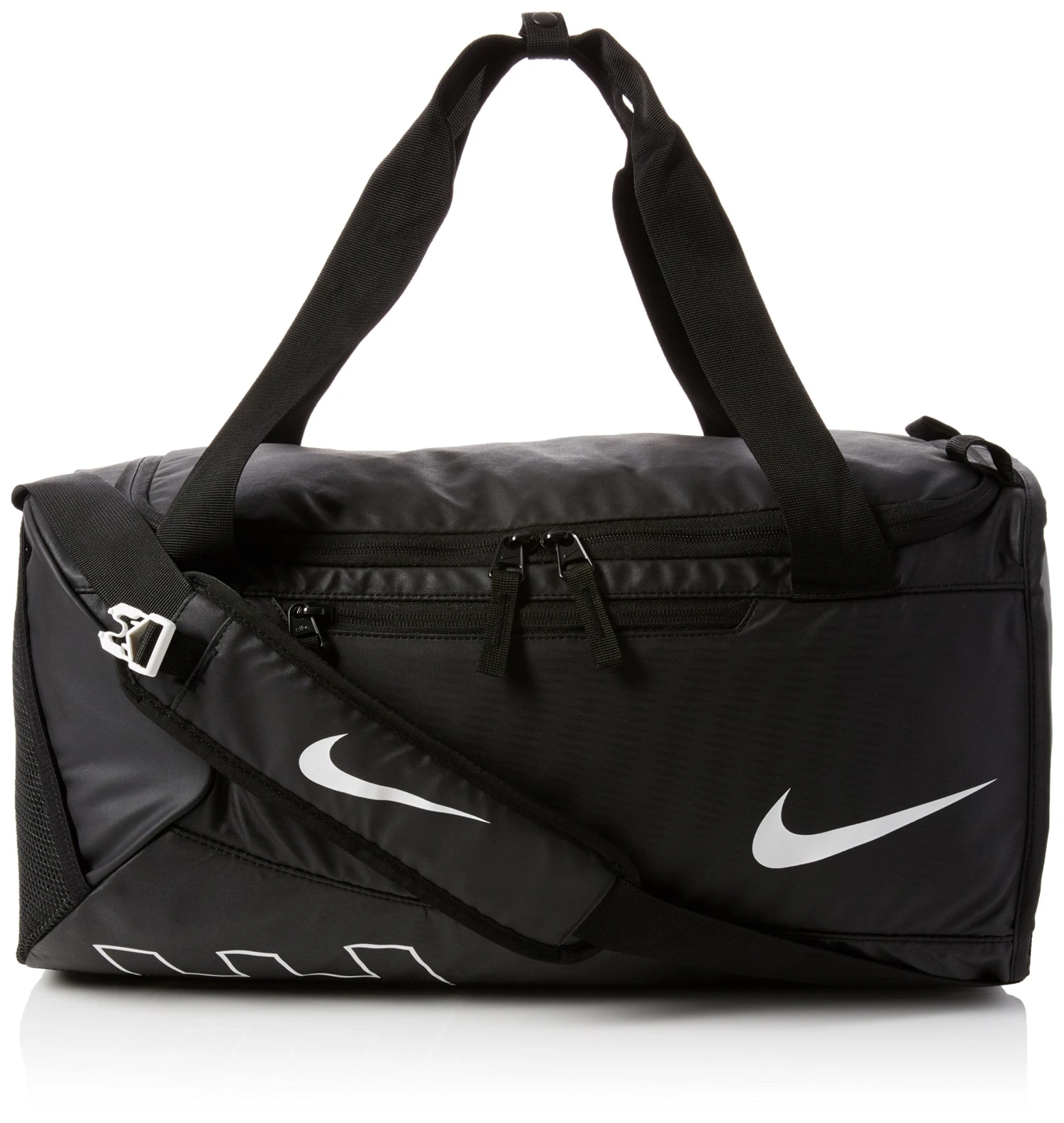 Nike Alpha Adapt Crossbody Duffel Bag 5 Nike Alpha Adapt Crossbody Duffel Bag - Image 5