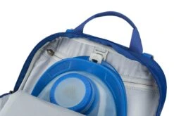 Gregory Mountain Products Citro 25 Liter 3D-Hydro Men's Daypack, Tahoe Blue, One Size -Backpack Shop 91v00CuuHJL