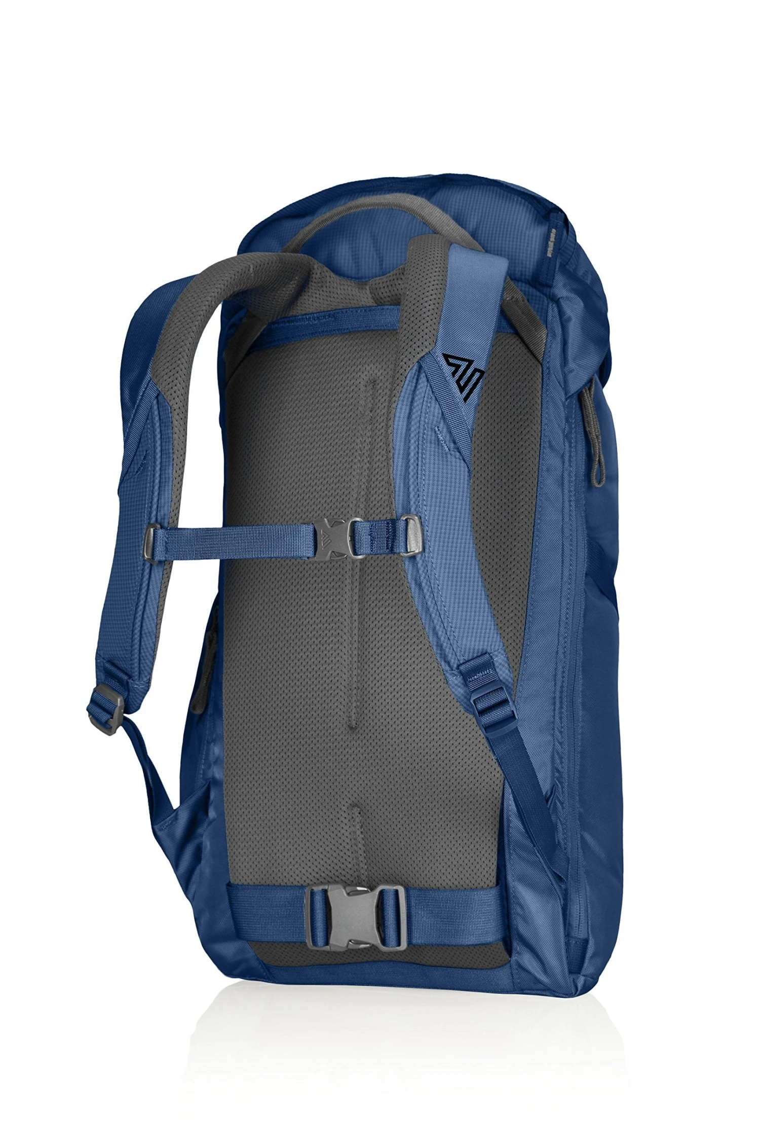 Gregory Mountain Products Sketch 28 Liter Daypack, Indigo Blue, One Size 2 Gregory Mountain Products Sketch 28 Liter Daypack, Indigo Blue, One Size - Image 2