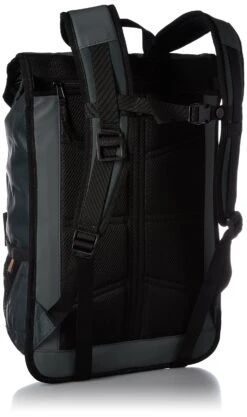 Timbuk2 Spire Laptop Backpack, Surplus, OS -Backpack Shop 91vPqC662cL