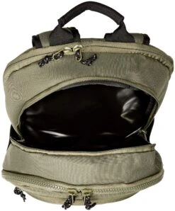 Billabong Men's Command Surf Backpack Military One Size -Backpack Shop 91vpqnhGymL