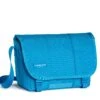 Timbuk2 Classic Messenger Unicolor Bag, Aquatic, X-Small