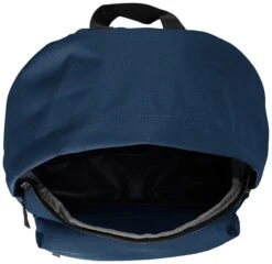 Quiksilver Men's Everyday Poster Backpack, Moonlight Ocean, 1SZ 6 Quiksilver Men's Everyday Poster Backpack, Moonlight Ocean, 1SZ -Backpack Shop 91wYA1GQTXL