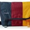 Timbuk2 Messenger Bag, Bookish, XS
