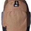 Quiksilver Men's 1969 Special Backpack, Caribou, 1SZ