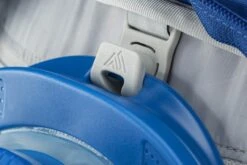 Gregory Mountain Products Citro 20 Liter 3D-Hydro Men's Daypack, Tahoe Blue, One Size -Backpack Shop 91wy0g8XV5L