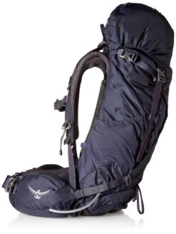 Osprey Packs Kyte 36 Women's Backpack, Mulberry Purple, WX/Small -Backpack Shop 91xIpLaGgvL