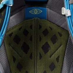 Gregory Mountain Products Maven 35 Liter Women's Backpack, River Blue, Extra Small/Small 10 Gregory Mountain Products Maven 35 Liter Women's Backpack, River Blue, Extra Small/Small -Backpack Shop 91z1nP5GfCL