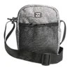 BILLABONG Shoulder Bag, Heather Gris