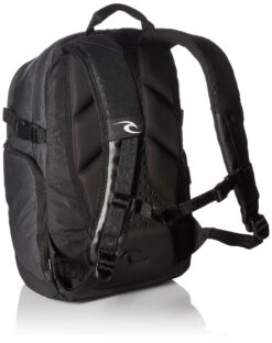 Rip Curl Men's F-Light Posse Midnight Backpack, 1SZ 7 Rip Curl Men's F-Light Posse Midnight Backpack, 1SZ -Backpack Shop 91zWqvDNF0L