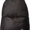 Reef Men's Moving On Backpack, Black, OS