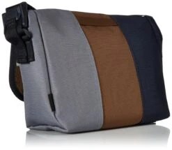 Timbuk2 Classic Tres Colores Messenger Bag, Bluebird, X-Small 12 Timbuk2 Classic Tres Colores Messenger Bag, Bluebird, X-Small -Backpack Shop A11rfk8e3EL