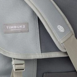 Timbuk2 Classic Tres Colores Messenger Bag, Cinder, X-Small 11 Timbuk2 Classic Tres Colores Messenger Bag, Cinder, X-Small -Backpack Shop A16lsxhXllL