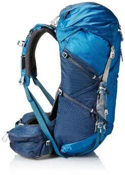 Gregory Mountain Products Maven 35 Liter Women's Backpack, River Blue, Extra Small/Small 11 Gregory Mountain Products Maven 35 Liter Women's Backpack, River Blue, Extra Small/Small -Backpack Shop A17ZicuBouL
