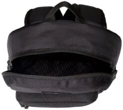 RVCA Men's Estate Backpack, Black, One Size 7 RVCA Men's Estate Backpack, Black, One Size -Backpack Shop A18Fy9QZEGL