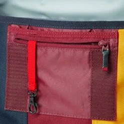 Timbuk2 Messenger Bag, Bookish, XS 10 Timbuk2 Messenger Bag, Bookish, XS -Backpack Shop A1CMqyGb1ML