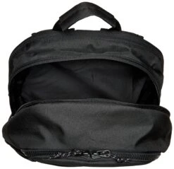 Billabong Men's Command Backpack Stealth One Size -Backpack Shop A1DwuNz1fyL