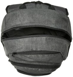 Dakine - Campus Backpack - Padded Laptop Sleeve - Insulated Cooler Pocket - Four Individual Pockets - 25L & 33L Size Options -Backpack Shop A1G8iF7f4uL