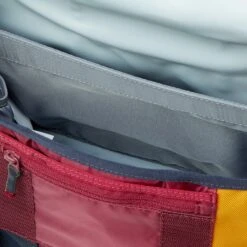 Timbuk2 Messenger Bag, Bookish, XS 9 Timbuk2 Messenger Bag, Bookish, XS -Backpack Shop A1GkqOPT5mL