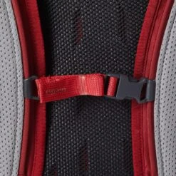 Gregory Mountain Products Nano 20 Liter Daypack, Fiery Red, One Size 11 Gregory Mountain Products Nano 20 Liter Daypack, Fiery Red, One Size -Backpack Shop A1II3LHNnxL