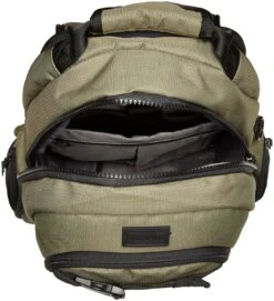 Quiksilver -Backpack Shop A1L5X4aEWgL