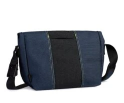 Timbuk2 Classic Messenger Bag, X-Small, Nautical/Bixi -Backpack Shop A1Lo9tqYsRL