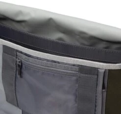 Timbuk2 Classic Tres Colores Messenger Bag, Cinder, X-Small 9 Timbuk2 Classic Tres Colores Messenger Bag, Cinder, X-Small -Backpack Shop A1MYq95iITL