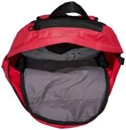 Nike Brasilia Training Backpack, Extra Large Backpack Built For Secure Storage With A Durable Design, Rush Pink/Black/White -Backpack Shop A1PELGVCJLL