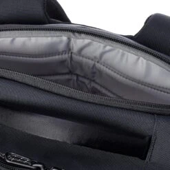 Timbuk2 1849-3-5318 Division Laptop Backpack, Twilight -Backpack Shop A1RJvaY p2L