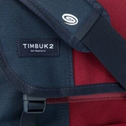Timbuk2 Messenger Bag, Bookish, XS 11 Timbuk2 Messenger Bag, Bookish, XS -Backpack Shop A1Rec4TkEOL