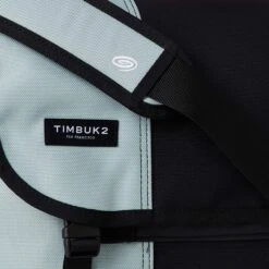 Timbuk2 Messenger Bag, Ration, S -Backpack Shop A1S 2BManx3uL