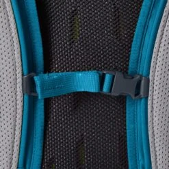 Gregory Mountain Products Nano 20 Liter Daypack, Meridian Teal, One Size -Backpack Shop A1SawGiE8ML