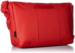 Timbuk2 Classic Messenger, Flame, S, Small 10 Timbuk2 Classic Messenger, Flame, S, Small -Backpack Shop A1Tpl7h0U4L