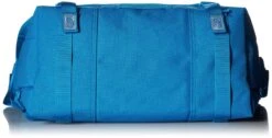 Timbuk2 Classic Messenger Unicolor Bag, Aquatic, X-Small -Backpack Shop A1U8NcZGnNL