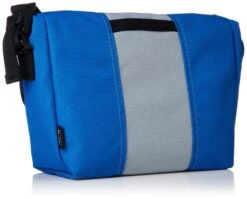 Timbuk2 Classic Messenger Bag, Track, X Small 12 Timbuk2 Classic Messenger Bag, Track, X Small -Backpack Shop A1VmjiiCDjL